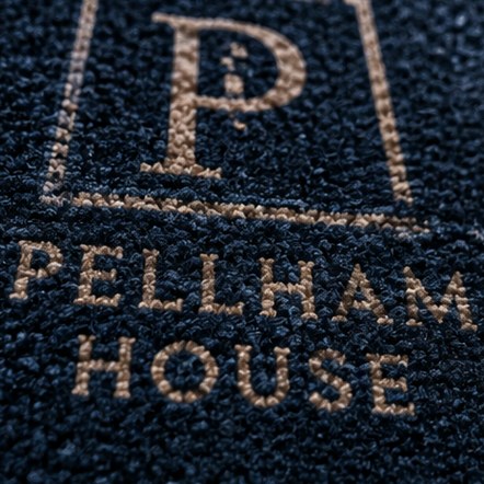 Custom printed carpets in bulk