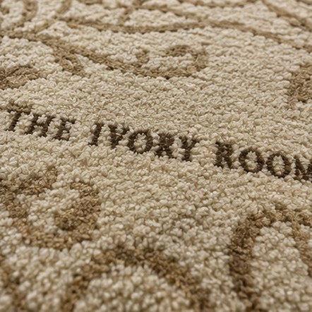 Luxury Cut Pile Carpets