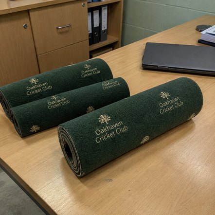 Wholesale broadloom carpet rolls